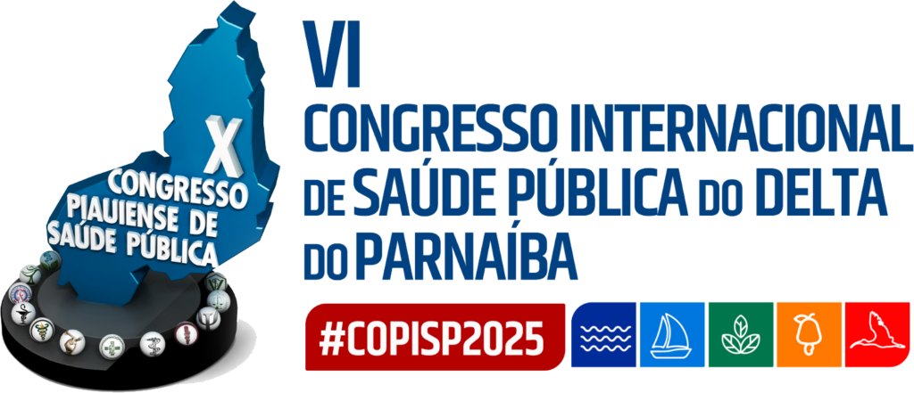 Submissão de Trabalhos