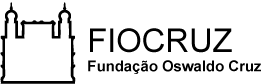 logo_fiocruz