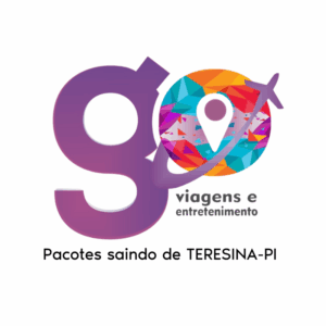 logo go viagens ok-final