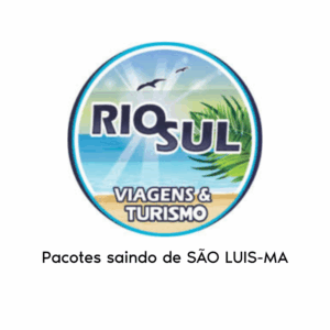 logo rio sul ok-final